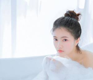 健身房 教练 文 塞进大玩具