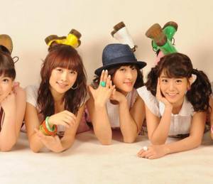 男友喝我流出来的水 重庆良家妇女