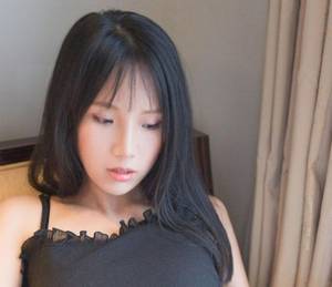 护士女友1一7苏雅 女尊驯夫训诫