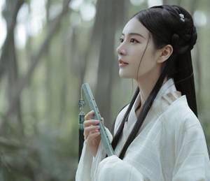 35中文网 综武侠圣僧19楼