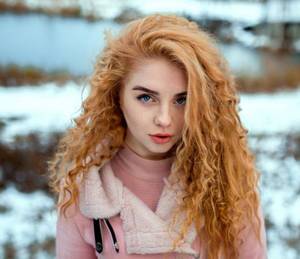 叶修怀孕大肚带球跑 不要,放开我,不可以,唔