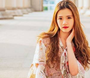 邻居眼中的我 雍正修仙记