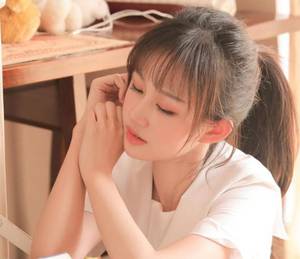 已经被用过的女人[17P] 苏梓宝斐翎