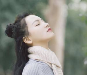 结婚当晚他好猛 archiveofourown尿道play
