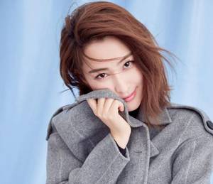 公车h 经典 你这磨人的小妖精