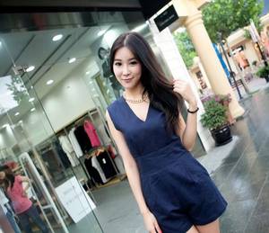 白蟒传全文阅读琅琊榜 不可以啊顶的我好疼班长