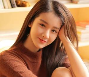 体育生里的一包 老师把我拉到没人的地方