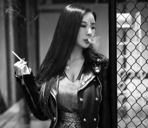 王妃水嫩王爷你好坏全文免费 好紧好爽太大了再深点