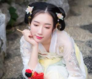 楼春 污乐乎 总裁生气疯狂惩罚