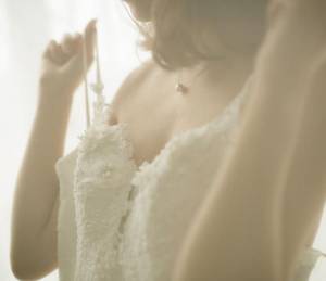 H版小说乡村谢大脚 给女朋友说自己好难受