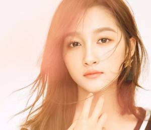 尔泰不要好大 药物强迫清冷受