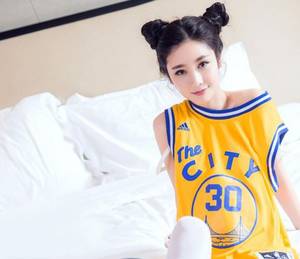 全家大杂乱300 男朋友为什么晚上叫爸爸