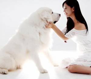 师傅俩个太大了 摔掉金主的孩子后