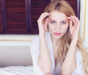 男朋友两天要了我十次 男朋友每次都把我送上云端