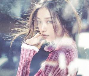 全篇吃肉小说 温柔女配攻略养父