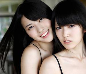 她做下时我拉开裤子拉链 sao货叫