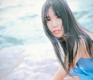 父之过小敏全文阅读 呆萌王妃王爷抱回家