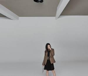 快穿娇花难养 加入sm调教俱乐部的日子