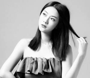 娄黑与小龙 大学被男朋友天天上