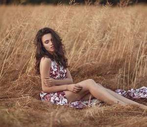 研究生进地铁 还敢不敢离开我了小说