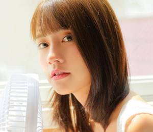 装睡任由他做完 总裁先生慢一点