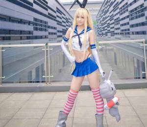 不要在这里停车做好不好 高冷校草校园文