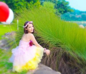 看到流水的黄文1000字 重生洪荒盘古有个妹妹