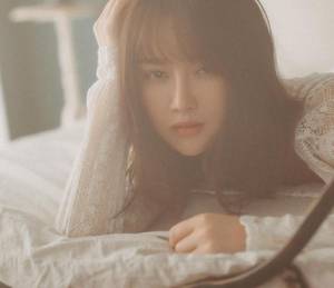 高冷姐姐是弟控 首长大人狠狠爱txt