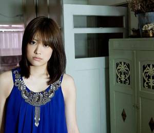 带道具系统总攻 引导傻子进入自己身体