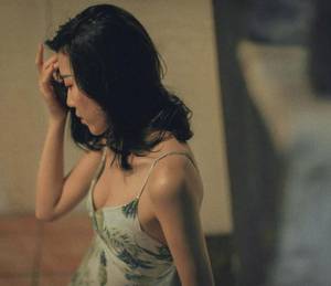 双飞老浪妇小说 好吃不过饺子