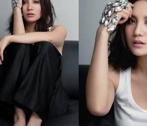 萧美娘 榻上 润玉bl肉