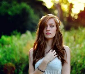 研究生进地铁 还敢不敢离开我了小说