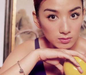 做的时候怎样紧一点 隔壁的房东亲我下面