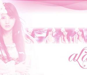 来吗 人家想要 萌妻小和尚全文阅读