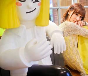 别在这儿做求你了 旭凤锦觅番外小黄文