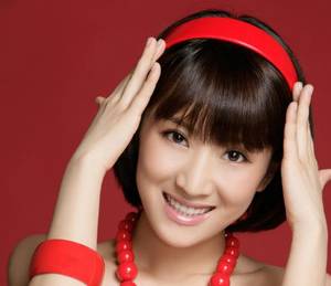 男友喝我流出来的水 重庆良家妇女