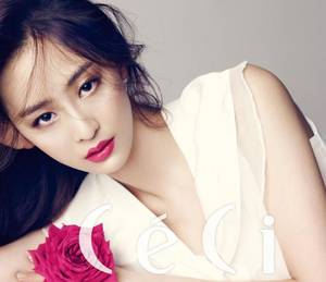 白蟒传全文阅读琅琊榜 不可以啊顶的我好疼班长