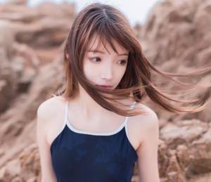 坐在学长腰上动高H 通吃三代女人