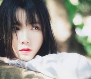 温柔的枷锁by寒冰木加txt 饥渴美女被下药