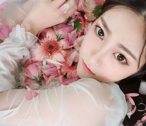 晋江gl小说虐 为什么男朋友老是说我水很咸