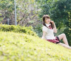 小奶狗言情 子羡gl小说