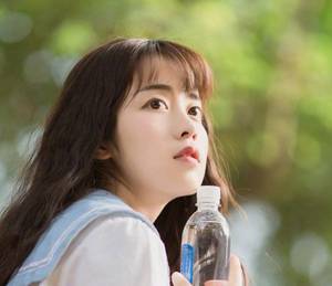 男主不顾女主哭喊强要片段 总裁来自女尊