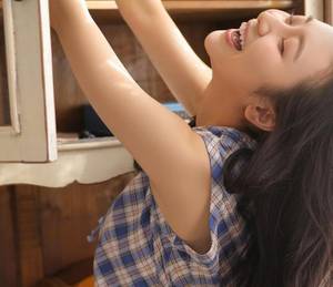 停下 我是你的老师 娇乳 喘息h