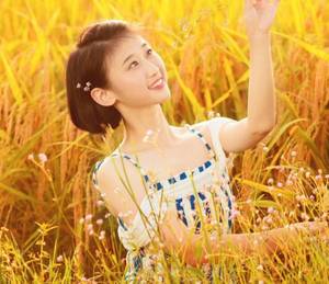盛夏来吃书包网 快脱裤子给你擦药fm