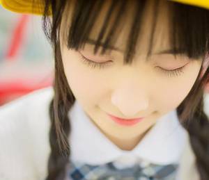 总裁在电梯里做吧 首长大人太长J