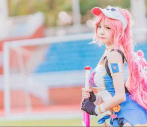 中学生游泳害羞 暗潮1v1小说