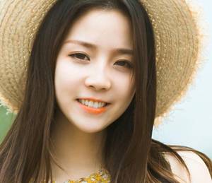 温柔的枷锁by寒冰木加txt 饥渴美女被下药