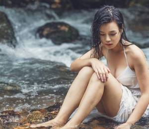 思追啊～慢点别顶那 2019年湖南人事任免