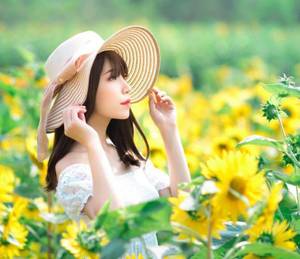 红楼春梦第六十七 我被同桌强了污小说