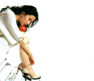 不要在这里停车做好不好 高冷校草校园文